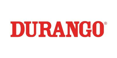Durango® Boots