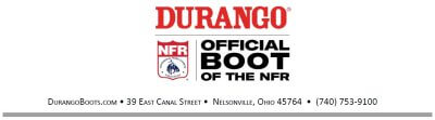 DURANGO®
