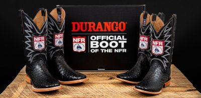 DURANGO®