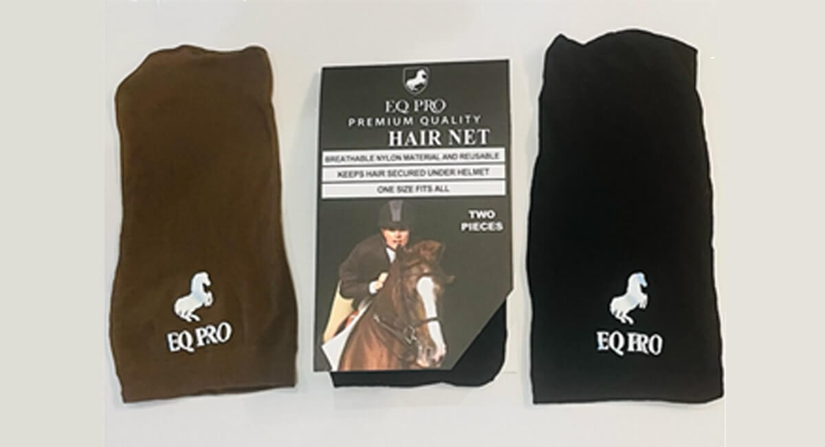 EQ PRO