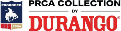 PRORODEO BOOT COLLABORATION