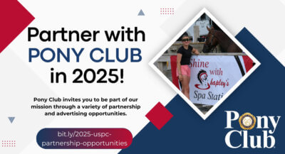 partnership opportunities