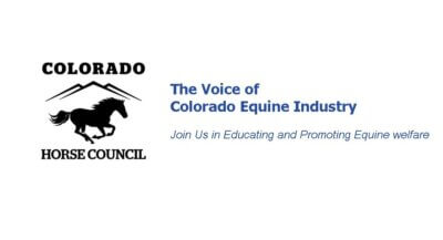 Horse Protection Act