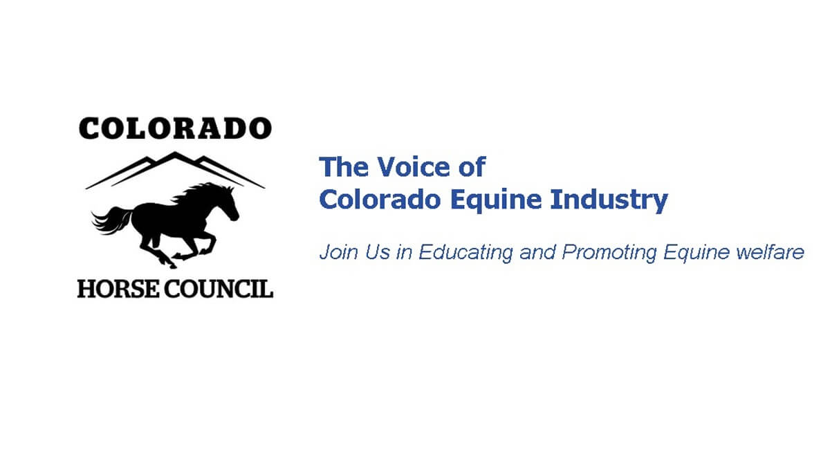 Horse Protection Act