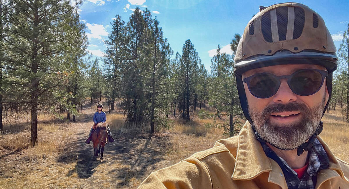 helmet safety