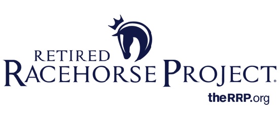 Retired Racehorse Project
