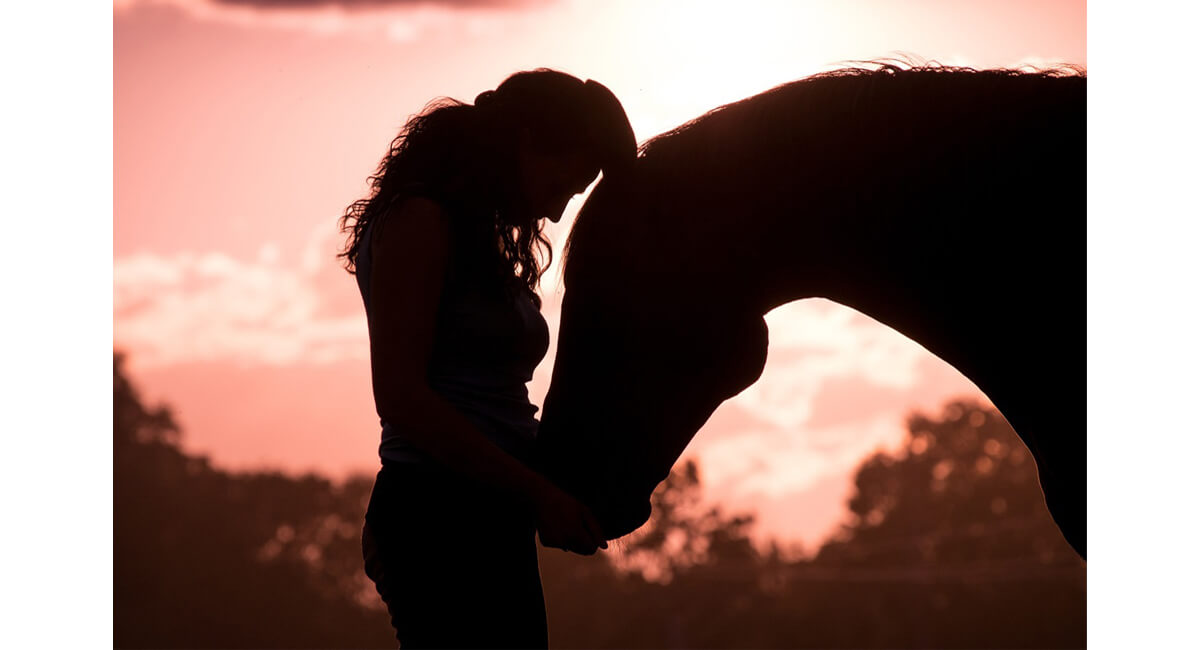 Compassionate Endings