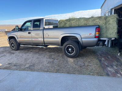 IMG_0545_truckload_hay