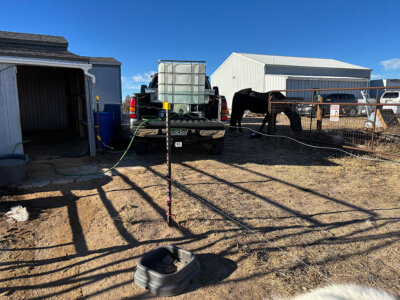 IMG_0568_Getting_Water Watering